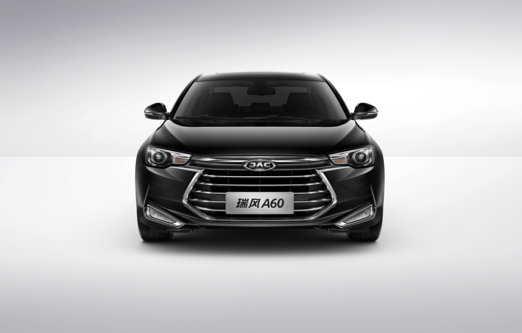 A60 - ǰ